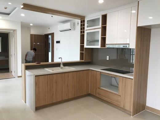 Apartment for rent D224107 (3)